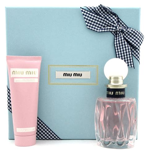 miu miu l eau rosee pouch|l'eau rosee.